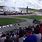 NASCAR Lap by Lap Today's Race