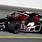 NASCAR Modified Chassis
