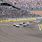 NASCAR Motor Speedway