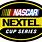 NASCAR Nextel Cup Series