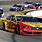 NASCAR Pictures