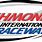 NASCAR Richmond Logo
