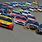 NASCAR Sprint Cup Series