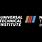 NASCAR Technical Institute Logo