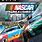 NASCAR Unleashed PS3
