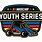 NASCAR Youth E Sport Series