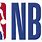 NBA 2005 Logo