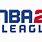 NBA 2K League Logo.png