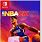 NBA 2K Nintendo Switch