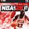 NBA 2K11 PC