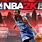 NBA 2K15 Games