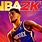 NBA 2K23 Images