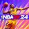 NBA 2K24 Icon