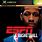 NBA 2K4 Cover
