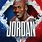 NBA 75 Jordan's