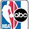 NBA ABC