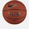 NBA Basketball Nike