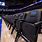 NBA Courtside Seats