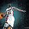 NBA HD Wallpapers 1080P