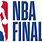 NBA Inlas Logo