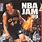 NBA Jam 99 N64