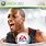 NBA Live 06 Xbox 360
