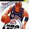 NBA Live 2003 Xbox