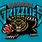 NBA Memphis Grizzlies