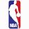 NBA SVG