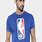 NBA T-Shirts