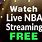 NBA TV Live Stream