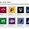 NBA Teams Paint Chart