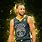 NBA Wallpaper 4K Curry