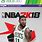 NBA Xbox 360