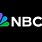NBC 30 Logo