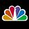 NBC 7 Logo