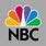 NBC Logo Font