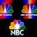 NBC Logo Remake
