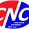 NC/CNC Logo