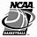 NCAA Men's Basketball Logo
