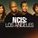NCIS Los Angeles TV Show