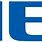 NEC Europe Logo