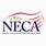 NECA Logo.png