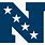 NFC Symbol NFL