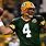 NFL Brett Favre