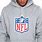 NFL Team Logo Sweatshirts