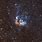 NGC 595