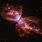 NGC Nebula