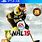 NHL 15 PS4