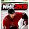 NHL 2K8 Xbox 360